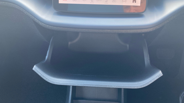 Volvo EX30 315kW Twin Motor Performance Ultra 69kWh 5dr Auto Electric Estate